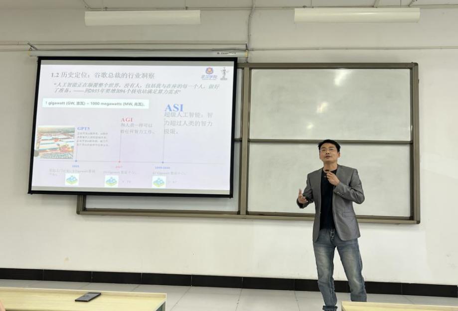 941060d8290d90f21e5787b606a1449d 941060d8290d90f21e5787b606a1449d