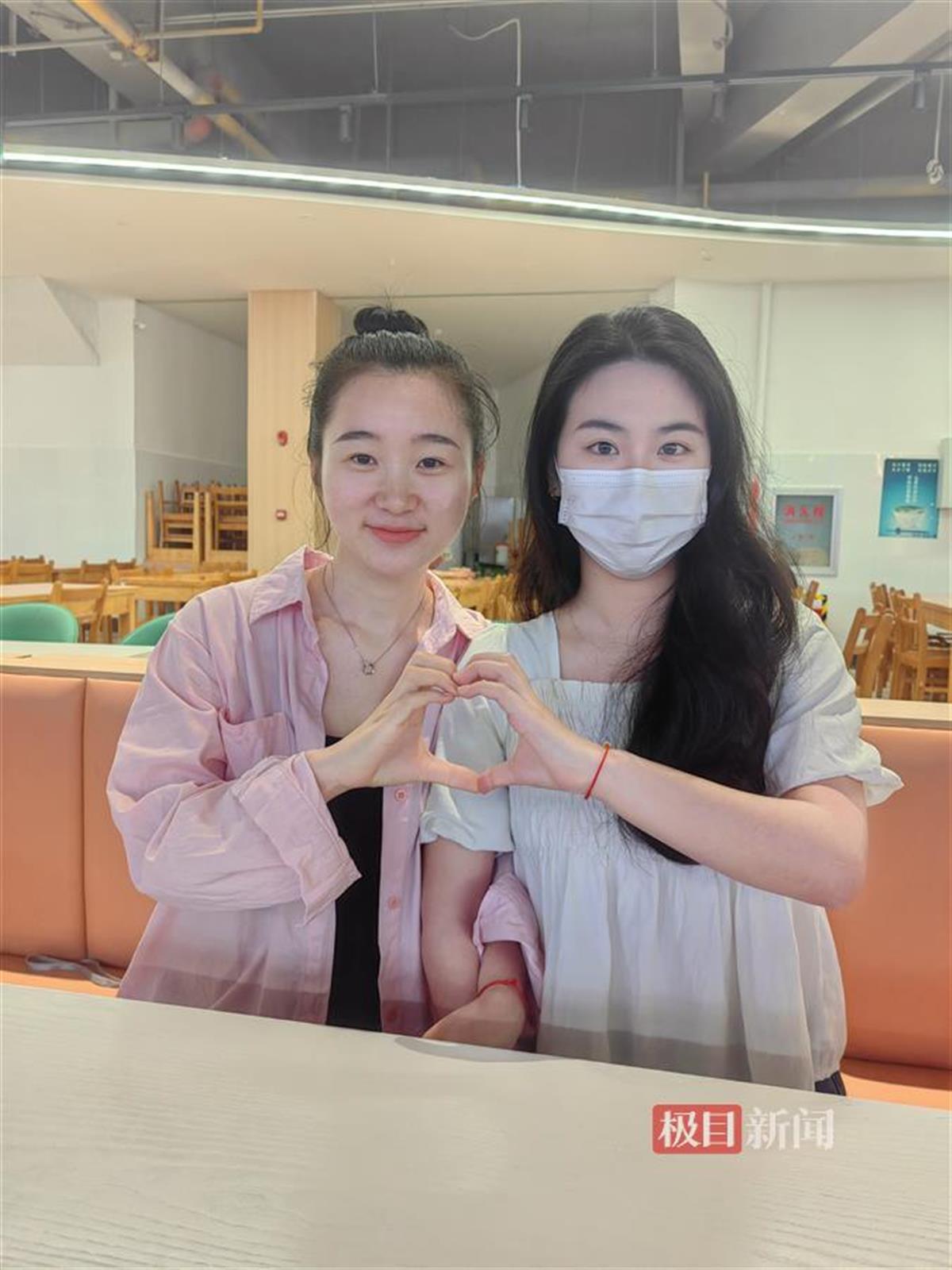 微信图片_20240508112233.jpg 微信图片_20240508112233.jpg