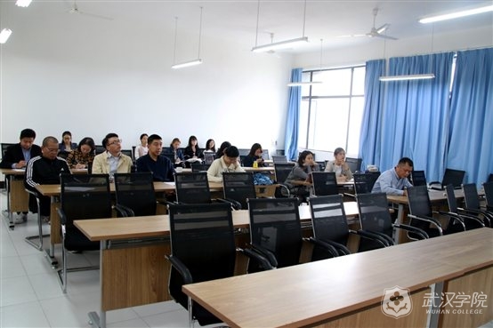 C:\Users\hu\AppData\Local\Temp\WeChat Files\132985246366118193.jpg