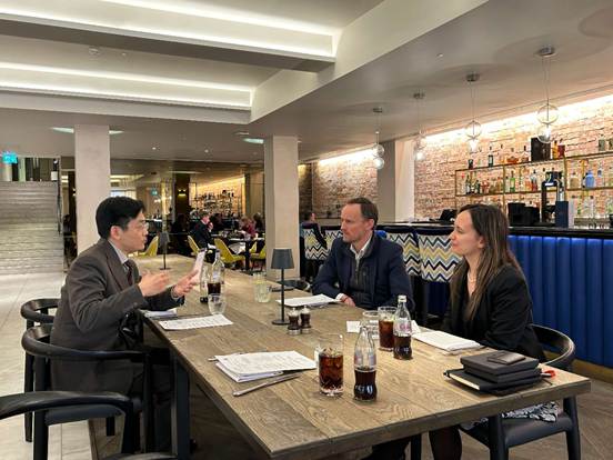 99fee60c817ebade391ee1ab9c264437