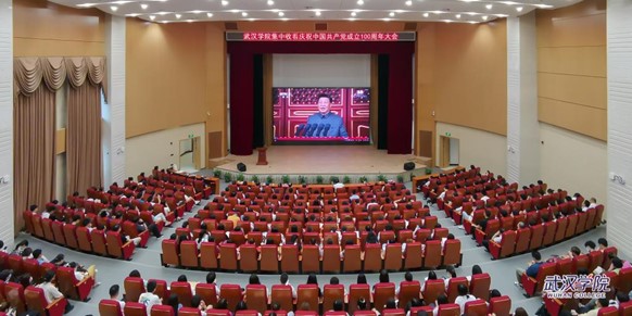1628159173115011799.jpg 图片10.jpg