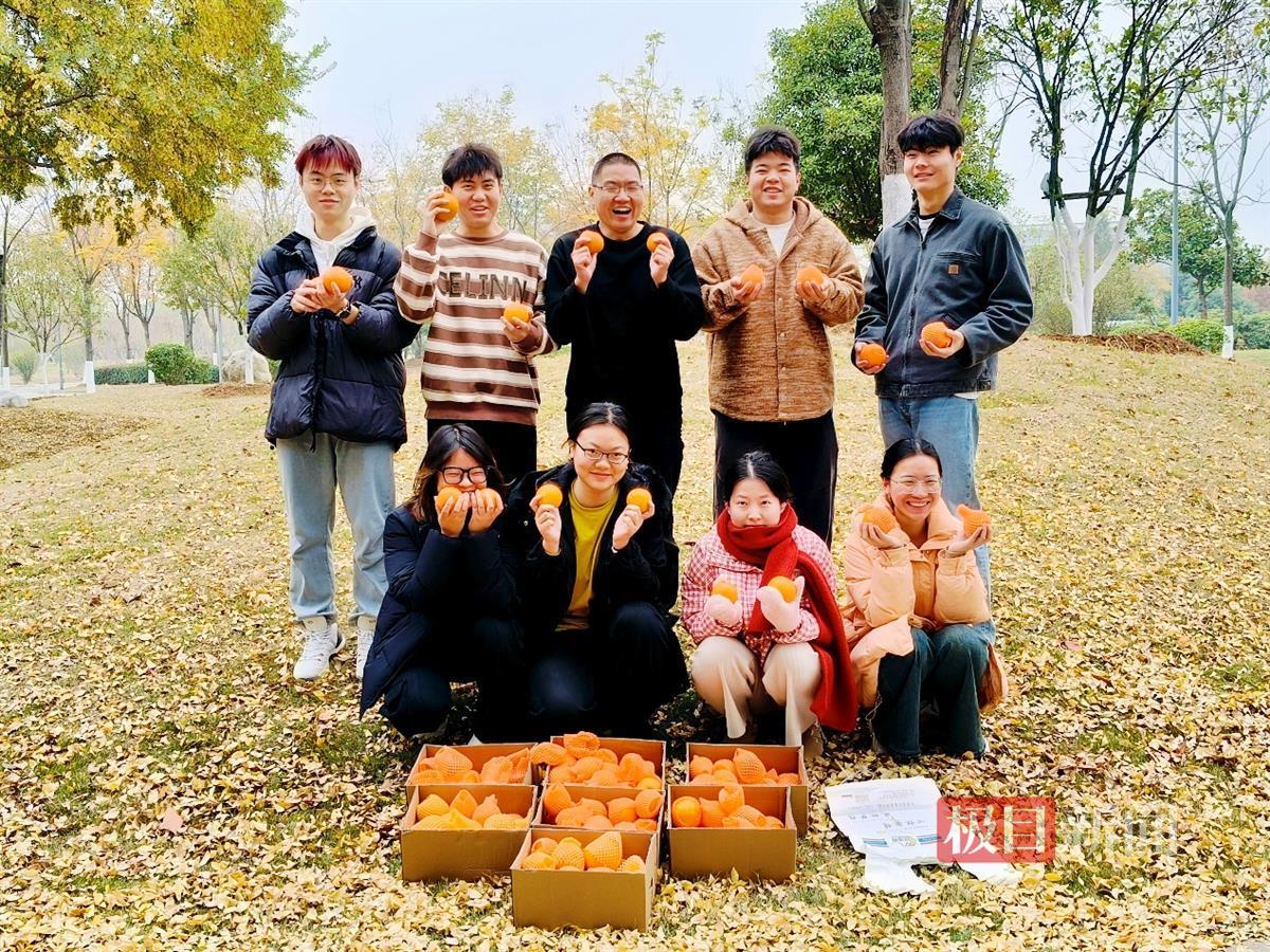 图片2.png 图片2.png