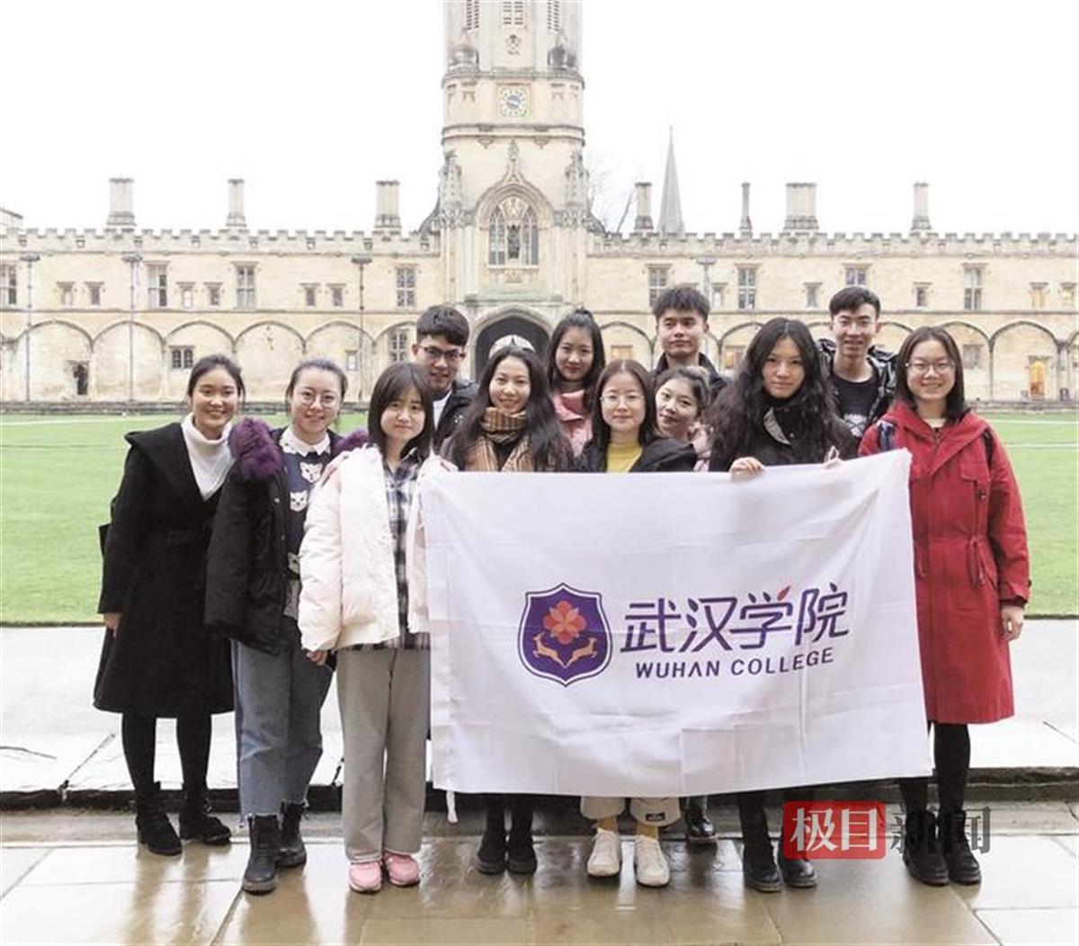 QQ截图20241009162720.png QQ截图20241009162720.png
