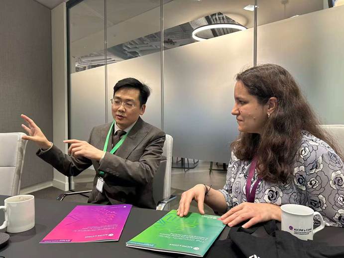 44af827ba44d2035cd6f8bbe88ba2d87