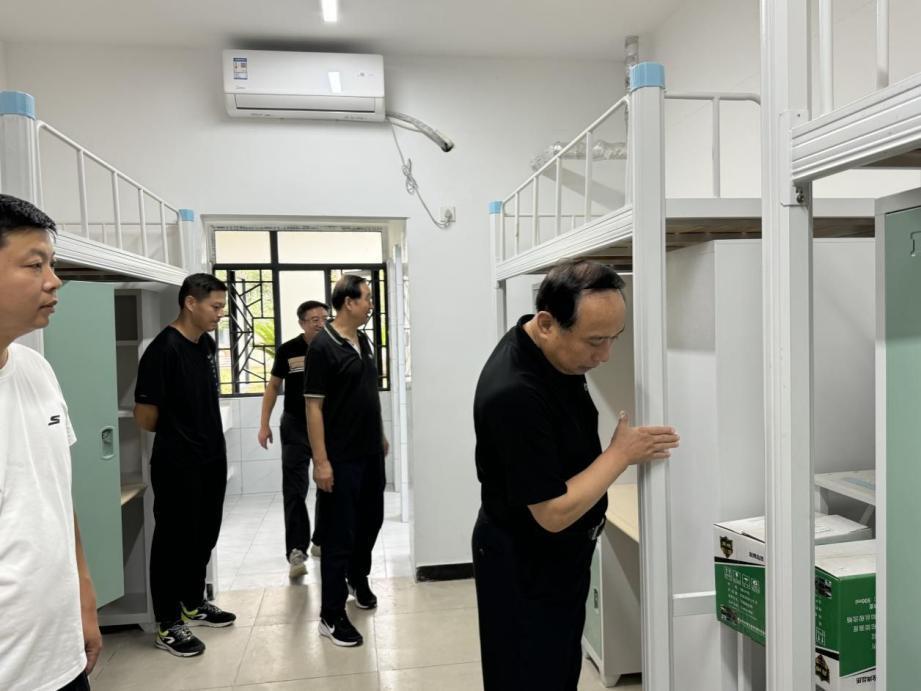 图片4_副本.jpg 图片4_副本.jpg