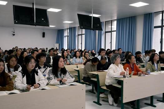 一师一优课1